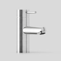 Icon Basin mixer V2