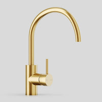 French Gold