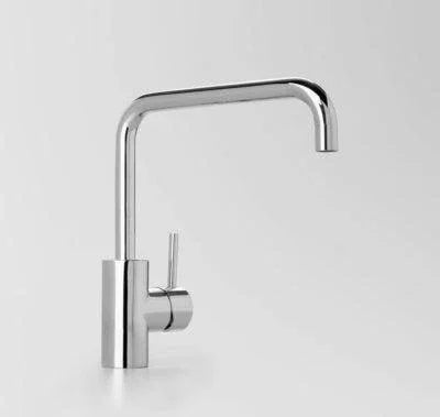 Icon Kitchen Mixer with 225mm Swivel Spout