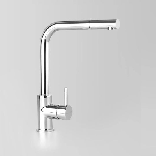 Icon Kitchen Mixer with pull out