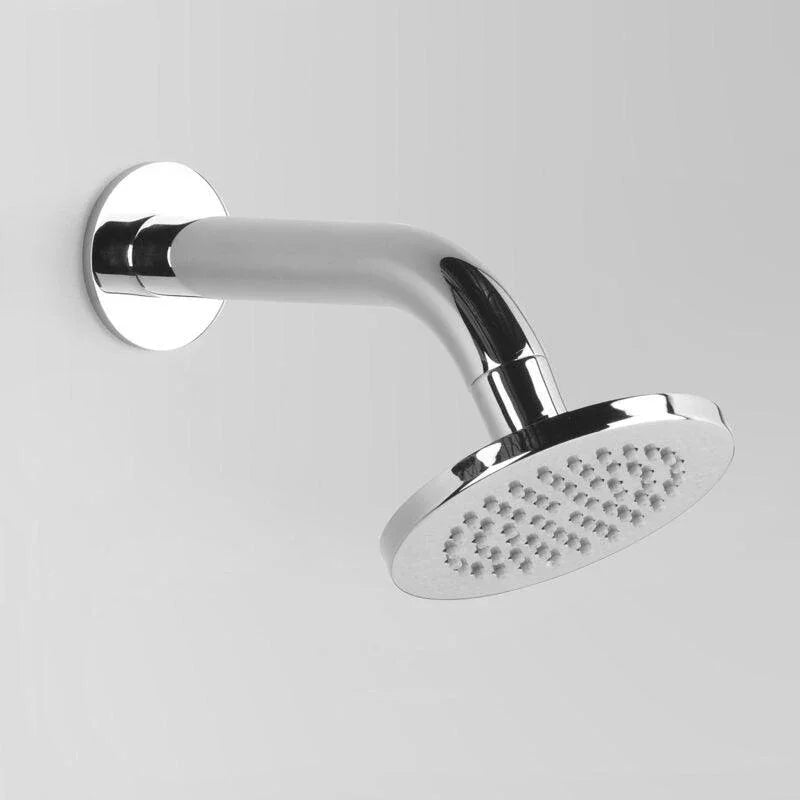 Icon Shower Arm & Rose Only