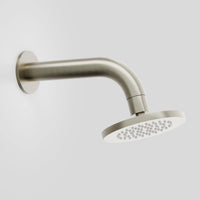 Icon Shower Arm & Rose Only