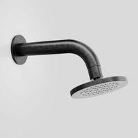 Icon Shower Arm & Rose Only