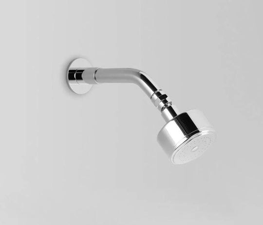 Icon Shower Arm &  Rose Only