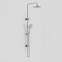 Icon Shower Combination