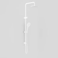 Icon Shower Combination
