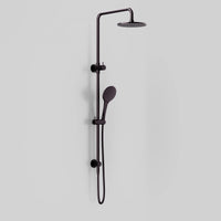 Icon Shower Combination