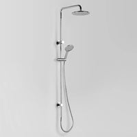 Icon Shower Combination