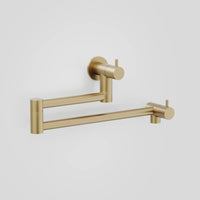 Urban Brass