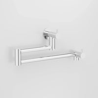 Icon Pot Filler