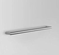 Icon Heated Towel Rail