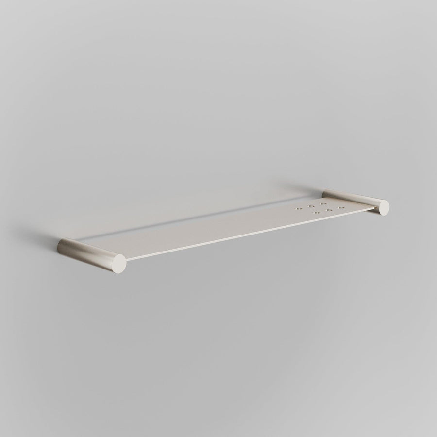 Icon Metal Shelf