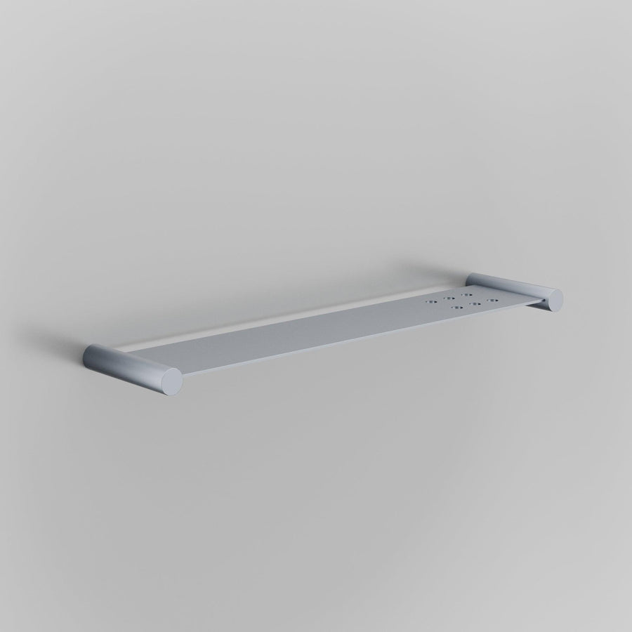 Icon Metal Shelf