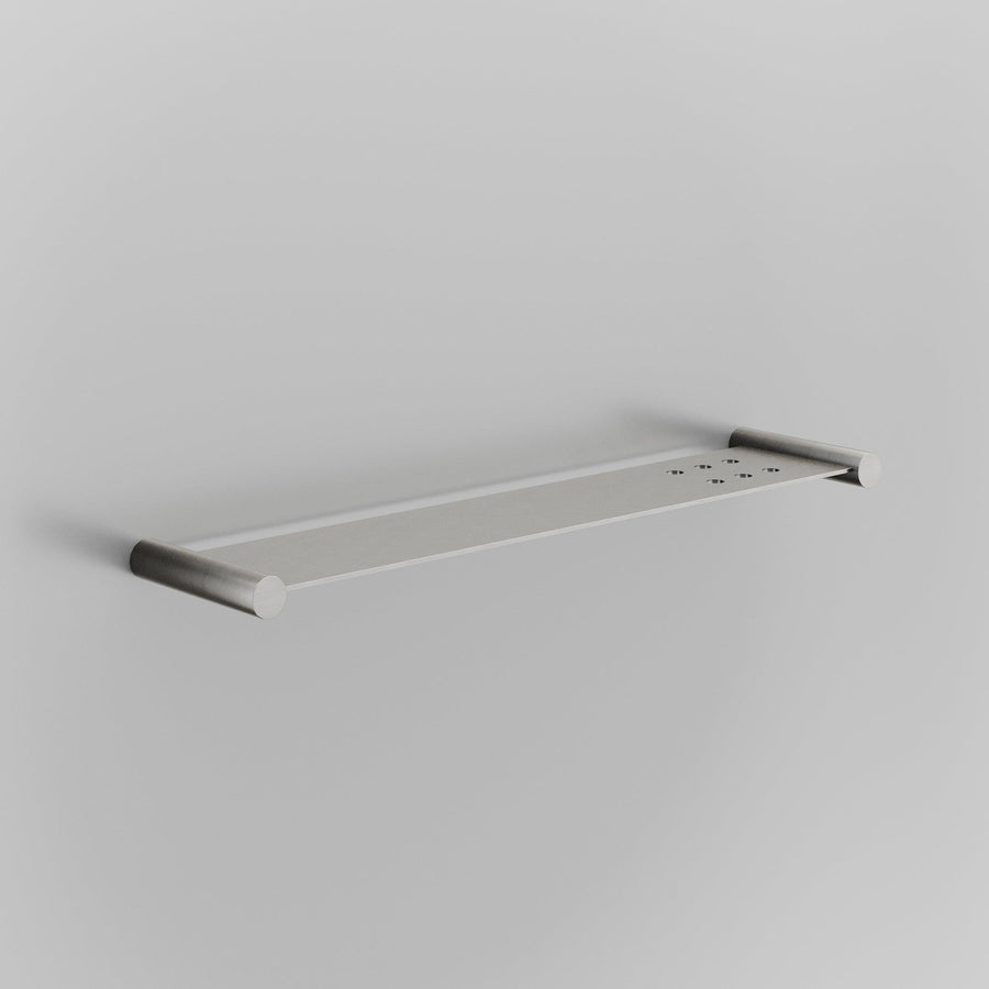 Icon Metal Shelf