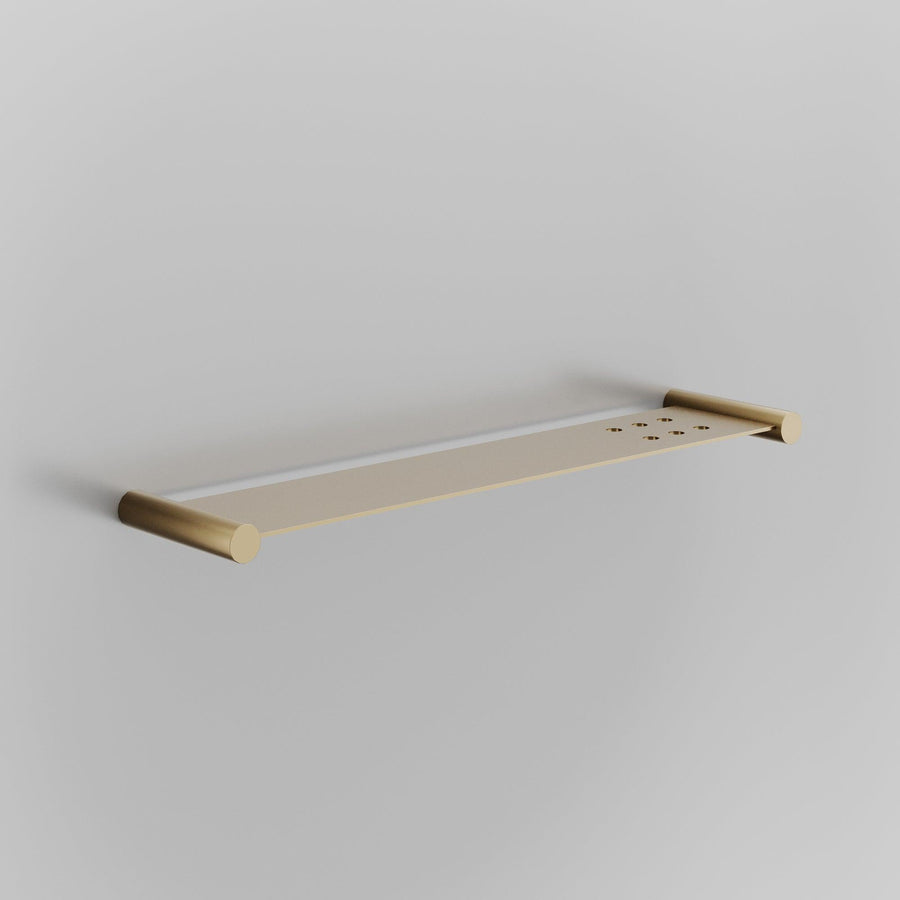 Icon Metal Shelf