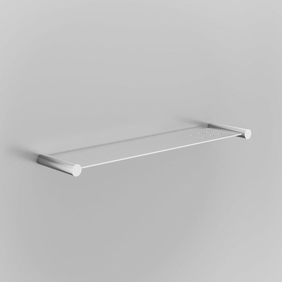 Icon Metal Shelf