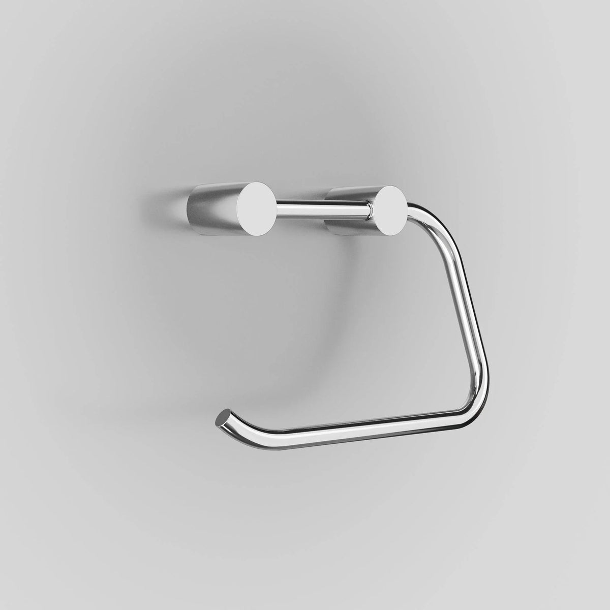 Icon Toilet Roll Holder