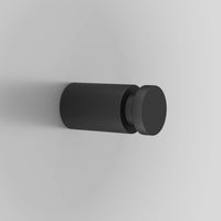 Icon Robe Hook
