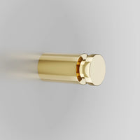 Icon Robe Hook