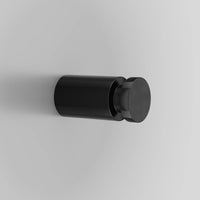 Icon Robe Hook