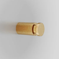 Icon Robe Hook