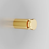 Icon Robe Hook