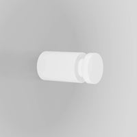 Icon Robe Hook