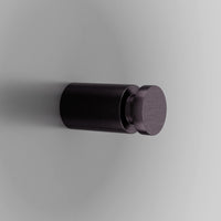 Icon Robe Hook