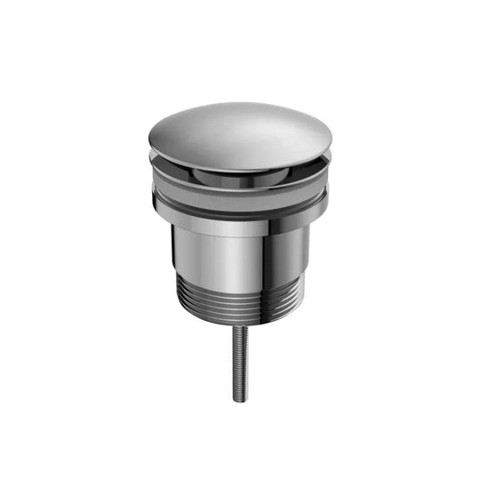 Universal Pop Up Waste