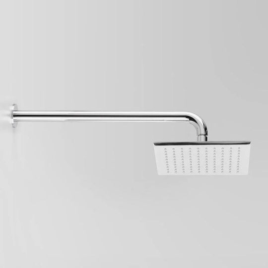 Elk Shower Arm & 200mm Rose Only