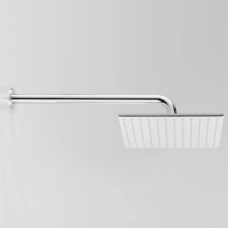 Elk Shower Arm & 250mm Rose Only