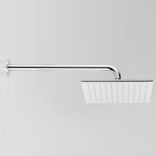 Elk Shower Arm & 300mm Rose Only