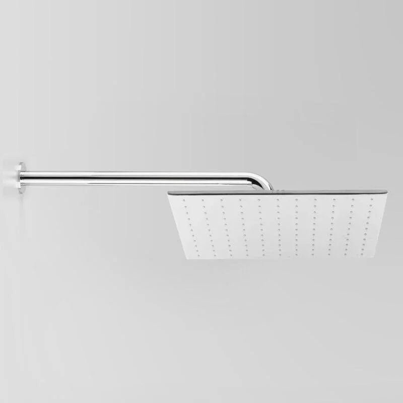Elk Shower Arm & 400mm Rose Only
