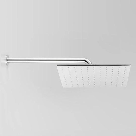 Elk Shower Arm & 400mm Rose Only