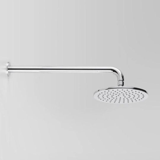 Metropolis Shower Arm & 200mm Rose Only