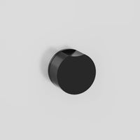 Assemble Wall Mixer