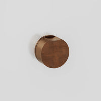 Assemble Wall Mixer