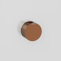 Assemble Wall Mixer