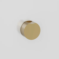 Assemble Wall Mixer