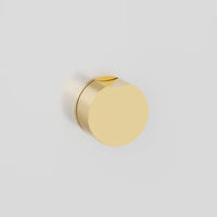 Assemble Wall Mixer