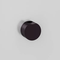 Assemble Wall Mixer