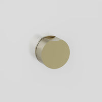 Assemble Wall Mixer
