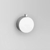 Assemble Wall Mixer