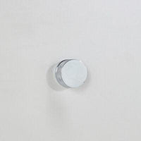 Assemble Wall Mixer