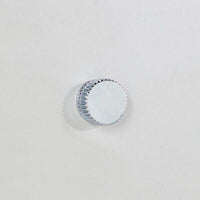 Assemble Wall Mixer