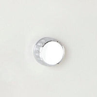 Assemble Wall Mixer