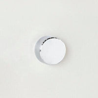 Assemble Wall Mixer