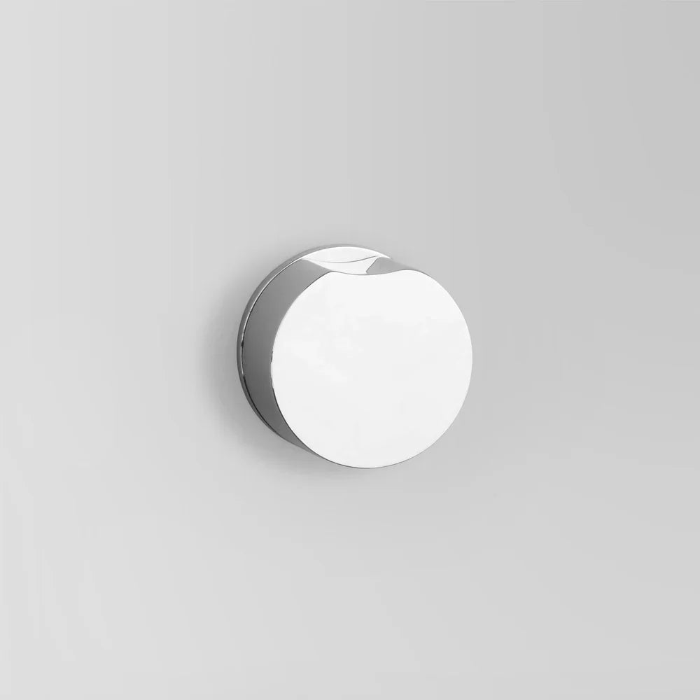 Assemble Wall Mixer