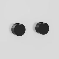 Assemble Wall Tap Set