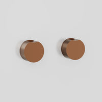 Assemble Wall Tap Set
